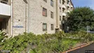 Lägenhet att hyra, Örgryte-Härlanda, &lt;span class=&quot;blurred street&quot; onclick=&quot;ProcessAdRequest(5129287)&quot;&gt;&lt;span class=&quot;hint&quot;&gt;Se gatunamn&lt;/span&gt;[xxxxxxxxxx]&lt;/span&gt;