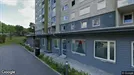 Lägenhet att hyra, Göteborg Östra, &lt;span class=&quot;blurred street&quot; onclick=&quot;ProcessAdRequest(5129289)&quot;&gt;&lt;span class=&quot;hint&quot;&gt;Se gatunamn&lt;/span&gt;[xxxxxxxxxx]&lt;/span&gt;