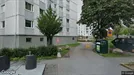 Lägenhet att hyra, Askim-Frölunda-Högsbo, &lt;span class=&quot;blurred street&quot; onclick=&quot;ProcessAdRequest(5129290)&quot;&gt;&lt;span class=&quot;hint&quot;&gt;Se gatunamn&lt;/span&gt;[xxxxxxxxxx]&lt;/span&gt;