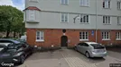 Lägenhet att hyra, Göteborg Östra, &lt;span class=&quot;blurred street&quot; onclick=&quot;ProcessAdRequest(5129291)&quot;&gt;&lt;span class=&quot;hint&quot;&gt;Se gatunamn&lt;/span&gt;[xxxxxxxxxx]&lt;/span&gt;