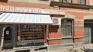 Lägenhet att hyra, Malmö Centrum, &lt;span class=&quot;blurred street&quot; onclick=&quot;ProcessAdRequest(5129292)&quot;&gt;&lt;span class=&quot;hint&quot;&gt;Se gatunamn&lt;/span&gt;[xxxxxxxxxx]&lt;/span&gt;