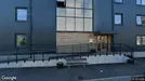 Lägenhet att hyra, Askim-Frölunda-Högsbo, &lt;span class=&quot;blurred street&quot; onclick=&quot;ProcessAdRequest(5129300)&quot;&gt;&lt;span class=&quot;hint&quot;&gt;Se gatunamn&lt;/span&gt;[xxxxxxxxxx]&lt;/span&gt;