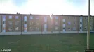 Lägenhet att hyra, Borås, &lt;span class=&quot;blurred street&quot; onclick=&quot;ProcessAdRequest(5129305)&quot;&gt;&lt;span class=&quot;hint&quot;&gt;Se gatunamn&lt;/span&gt;[xxxxxxxxxx]&lt;/span&gt;
