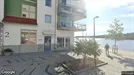 Lägenhet att hyra, Sundsvall, &lt;span class=&quot;blurred street&quot; onclick=&quot;ProcessAdRequest(5129311)&quot;&gt;&lt;span class=&quot;hint&quot;&gt;Se gatunamn&lt;/span&gt;[xxxxxxxxxx]&lt;/span&gt;
