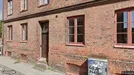 Lägenhet att hyra, Lund, &lt;span class=&quot;blurred street&quot; onclick=&quot;ProcessAdRequest(5129312)&quot;&gt;&lt;span class=&quot;hint&quot;&gt;Se gatunamn&lt;/span&gt;[xxxxxxxxxx]&lt;/span&gt;