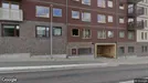 Lägenhet att hyra, Örgryte-Härlanda, &lt;span class=&quot;blurred street&quot; onclick=&quot;ProcessAdRequest(5129324)&quot;&gt;&lt;span class=&quot;hint&quot;&gt;Se gatunamn&lt;/span&gt;[xxxxxxxxxx]&lt;/span&gt;