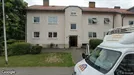 Lägenhet att hyra, Bromölla, &lt;span class=&quot;blurred street&quot; onclick=&quot;ProcessAdRequest(5129325)&quot;&gt;&lt;span class=&quot;hint&quot;&gt;Se gatunamn&lt;/span&gt;[xxxxxxxxxx]&lt;/span&gt;