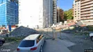 Lägenhet att hyra, Härryda, Mölnlycke, &lt;span class=&quot;blurred street&quot; onclick=&quot;ProcessAdRequest(5129328)&quot;&gt;&lt;span class=&quot;hint&quot;&gt;Se gatunamn&lt;/span&gt;[xxxxxxxxxx]&lt;/span&gt;