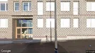 Lägenhet att hyra, Upplands Väsby, &lt;span class=&quot;blurred street&quot; onclick=&quot;ProcessAdRequest(5129331)&quot;&gt;&lt;span class=&quot;hint&quot;&gt;Se gatunamn&lt;/span&gt;[xxxxxxxxxx]&lt;/span&gt;
