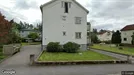 Lägenhet att hyra, Borås, &lt;span class=&quot;blurred street&quot; onclick=&quot;ProcessAdRequest(5129333)&quot;&gt;&lt;span class=&quot;hint&quot;&gt;Se gatunamn&lt;/span&gt;[xxxxxxxxxx]&lt;/span&gt;