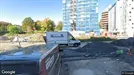 Lägenhet att hyra, Härryda, Mölnlycke, &lt;span class=&quot;blurred street&quot; onclick=&quot;ProcessAdRequest(5129336)&quot;&gt;&lt;span class=&quot;hint&quot;&gt;Se gatunamn&lt;/span&gt;[xxxxxxxxxx]&lt;/span&gt;