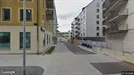 Lägenhet att hyra, Göteborg, &lt;span class=&quot;blurred street&quot; onclick=&quot;ProcessAdRequest(5129338)&quot;&gt;&lt;span class=&quot;hint&quot;&gt;Se gatunamn&lt;/span&gt;[xxxxxxxxxx]&lt;/span&gt;