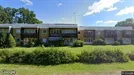 Lägenhet att hyra, Oskarshamn, Fårbo, &lt;span class=&quot;blurred street&quot; onclick=&quot;ProcessAdRequest(5129342)&quot;&gt;&lt;span class=&quot;hint&quot;&gt;Se gatunamn&lt;/span&gt;[xxxxxxxxxx]&lt;/span&gt;