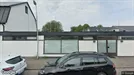 Lägenhet att hyra, Klippan, &lt;span class=&quot;blurred street&quot; onclick=&quot;ProcessAdRequest(5129343)&quot;&gt;&lt;span class=&quot;hint&quot;&gt;Se gatunamn&lt;/span&gt;[xxxxxxxxxx]&lt;/span&gt;