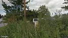 Lägenhet att hyra, Malå, &lt;span class=&quot;blurred street&quot; onclick=&quot;ProcessAdRequest(5129345)&quot;&gt;&lt;span class=&quot;hint&quot;&gt;Se gatunamn&lt;/span&gt;[xxxxxxxxxx]&lt;/span&gt;