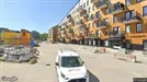 Lägenhet att hyra, Västerås, &lt;span class=&quot;blurred street&quot; onclick=&quot;ProcessAdRequest(5129350)&quot;&gt;&lt;span class=&quot;hint&quot;&gt;Se gatunamn&lt;/span&gt;[xxxxxxxxxx]&lt;/span&gt;