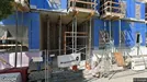 Lägenhet att hyra, Kungsbacka, &lt;span class=&quot;blurred street&quot; onclick=&quot;ProcessAdRequest(5129354)&quot;&gt;&lt;span class=&quot;hint&quot;&gt;Se gatunamn&lt;/span&gt;[xxxxxxxxxx]&lt;/span&gt;