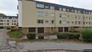 Lägenhet att hyra, Eskilstuna, &lt;span class=&quot;blurred street&quot; onclick=&quot;ProcessAdRequest(5129356)&quot;&gt;&lt;span class=&quot;hint&quot;&gt;Se gatunamn&lt;/span&gt;[xxxxxxxxxx]&lt;/span&gt;