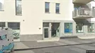 Lägenhet att hyra, Enköping, &lt;span class=&quot;blurred street&quot; onclick=&quot;ProcessAdRequest(5129358)&quot;&gt;&lt;span class=&quot;hint&quot;&gt;Se gatunamn&lt;/span&gt;[xxxxxxxxxx]&lt;/span&gt;