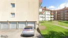 Lägenhet att hyra, Uddevalla, &lt;span class=&quot;blurred street&quot; onclick=&quot;ProcessAdRequest(5129362)&quot;&gt;&lt;span class=&quot;hint&quot;&gt;Se gatunamn&lt;/span&gt;[xxxxxxxxxx]&lt;/span&gt;