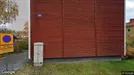 Lägenhet att hyra, Karlskoga, &lt;span class=&quot;blurred street&quot; onclick=&quot;ProcessAdRequest(5129366)&quot;&gt;&lt;span class=&quot;hint&quot;&gt;Se gatunamn&lt;/span&gt;[xxxxxxxxxx]&lt;/span&gt;