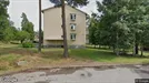 Lägenhet att hyra, Tranås, &lt;span class=&quot;blurred street&quot; onclick=&quot;ProcessAdRequest(5129368)&quot;&gt;&lt;span class=&quot;hint&quot;&gt;Se gatunamn&lt;/span&gt;[xxxxxxxxxx]&lt;/span&gt;