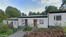 Lägenhet att hyra, Mariestad, &lt;span class=&quot;blurred street&quot; onclick=&quot;ProcessAdRequest(5129377)&quot;&gt;&lt;span class=&quot;hint&quot;&gt;Se gatunamn&lt;/span&gt;[xxxxxxxxxx]&lt;/span&gt;