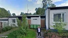 Lägenhet att hyra, Mariestad, &lt;span class=&quot;blurred street&quot; onclick=&quot;ProcessAdRequest(5129378)&quot;&gt;&lt;span class=&quot;hint&quot;&gt;Se gatunamn&lt;/span&gt;[xxxxxxxxxx]&lt;/span&gt;