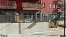 Lägenhet att hyra, Järfälla, &lt;span class=&quot;blurred street&quot; onclick=&quot;ProcessAdRequest(5129379)&quot;&gt;&lt;span class=&quot;hint&quot;&gt;Se gatunamn&lt;/span&gt;[xxxxxxxxxx]&lt;/span&gt;