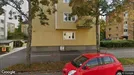 Lägenhet att hyra, Norrköping, &lt;span class=&quot;blurred street&quot; onclick=&quot;ProcessAdRequest(5129386)&quot;&gt;&lt;span class=&quot;hint&quot;&gt;Se gatunamn&lt;/span&gt;[xxxxxxxxxx]&lt;/span&gt;