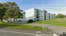 Lägenhet att hyra, Askim-Frölunda-Högsbo, &lt;span class=&quot;blurred street&quot; onclick=&quot;ProcessAdRequest(5129390)&quot;&gt;&lt;span class=&quot;hint&quot;&gt;Se gatunamn&lt;/span&gt;[xxxxxxxxxx]&lt;/span&gt;