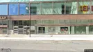 Lägenhet att hyra, Södertälje, &lt;span class=&quot;blurred street&quot; onclick=&quot;ProcessAdRequest(5129396)&quot;&gt;&lt;span class=&quot;hint&quot;&gt;Se gatunamn&lt;/span&gt;[xxxxxxxxxx]&lt;/span&gt;