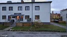 Lägenhet att hyra, Eskilstuna, &lt;span class=&quot;blurred street&quot; onclick=&quot;ProcessAdRequest(5129398)&quot;&gt;&lt;span class=&quot;hint&quot;&gt;Se gatunamn&lt;/span&gt;[xxxxxxxxxx]&lt;/span&gt;