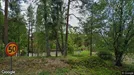 Lägenhet att hyra, Avesta, &lt;span class=&quot;blurred street&quot; onclick=&quot;ProcessAdRequest(5129399)&quot;&gt;&lt;span class=&quot;hint&quot;&gt;Se gatunamn&lt;/span&gt;[xxxxxxxxxx]&lt;/span&gt;