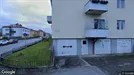 Lägenhet att hyra, Eskilstuna, &lt;span class=&quot;blurred street&quot; onclick=&quot;ProcessAdRequest(5129400)&quot;&gt;&lt;span class=&quot;hint&quot;&gt;Se gatunamn&lt;/span&gt;[xxxxxxxxxx]&lt;/span&gt;