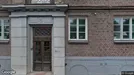 Lägenhet att hyra, Borås, &lt;span class=&quot;blurred street&quot; onclick=&quot;ProcessAdRequest(5129401)&quot;&gt;&lt;span class=&quot;hint&quot;&gt;Se gatunamn&lt;/span&gt;[xxxxxxxxxx]&lt;/span&gt;
