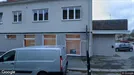 Lägenhet att hyra, Eskilstuna, &lt;span class=&quot;blurred street&quot; onclick=&quot;ProcessAdRequest(5129404)&quot;&gt;&lt;span class=&quot;hint&quot;&gt;Se gatunamn&lt;/span&gt;[xxxxxxxxxx]&lt;/span&gt;