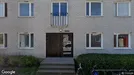 Lägenhet att hyra, Linköping, &lt;span class=&quot;blurred street&quot; onclick=&quot;ProcessAdRequest(5129407)&quot;&gt;&lt;span class=&quot;hint&quot;&gt;Se gatunamn&lt;/span&gt;[xxxxxxxxxx]&lt;/span&gt;