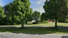 Lägenhet att hyra, Linköping, &lt;span class=&quot;blurred street&quot; onclick=&quot;ProcessAdRequest(5129410)&quot;&gt;&lt;span class=&quot;hint&quot;&gt;Se gatunamn&lt;/span&gt;[xxxxxxxxxx]&lt;/span&gt;