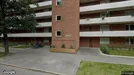 Lägenhet att hyra, Huddinge, &lt;span class=&quot;blurred street&quot; onclick=&quot;ProcessAdRequest(5129411)&quot;&gt;&lt;span class=&quot;hint&quot;&gt;Se gatunamn&lt;/span&gt;[xxxxxxxxxx]&lt;/span&gt;