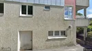Lägenhet att hyra, Västra hisingen, &lt;span class=&quot;blurred street&quot; onclick=&quot;ProcessAdRequest(5129414)&quot;&gt;&lt;span class=&quot;hint&quot;&gt;Se gatunamn&lt;/span&gt;[xxxxxxxxxx]&lt;/span&gt;