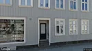 Lägenhet att hyra, Alingsås, &lt;span class=&quot;blurred street&quot; onclick=&quot;ProcessAdRequest(5129427)&quot;&gt;&lt;span class=&quot;hint&quot;&gt;Se gatunamn&lt;/span&gt;[xxxxxxxxxx]&lt;/span&gt;