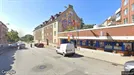 Lägenhet att hyra, Helsingborg, &lt;span class=&quot;blurred street&quot; onclick=&quot;ProcessAdRequest(5129430)&quot;&gt;&lt;span class=&quot;hint&quot;&gt;Se gatunamn&lt;/span&gt;[xxxxxxxxxx]&lt;/span&gt;