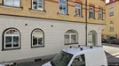 Lägenhet att hyra, Karlskrona, &lt;span class=&quot;blurred street&quot; onclick=&quot;ProcessAdRequest(5129433)&quot;&gt;&lt;span class=&quot;hint&quot;&gt;Se gatunamn&lt;/span&gt;[xxxxxxxxxx]&lt;/span&gt;