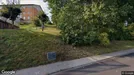 Lägenhet att hyra, Karlskrona, &lt;span class=&quot;blurred street&quot; onclick=&quot;ProcessAdRequest(5129439)&quot;&gt;&lt;span class=&quot;hint&quot;&gt;Se gatunamn&lt;/span&gt;[xxxxxxxxxx]&lt;/span&gt;
