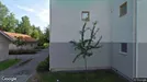 Lägenhet att hyra, Haninge, Handen, &lt;span class=&quot;blurred street&quot; onclick=&quot;ProcessAdRequest(5129443)&quot;&gt;&lt;span class=&quot;hint&quot;&gt;Se gatunamn&lt;/span&gt;[xxxxxxxxxx]&lt;/span&gt;
