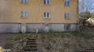 Lägenhet att hyra, Karlstad, &lt;span class=&quot;blurred street&quot; onclick=&quot;ProcessAdRequest(5129445)&quot;&gt;&lt;span class=&quot;hint&quot;&gt;Se gatunamn&lt;/span&gt;[xxxxxxxxxx]&lt;/span&gt;