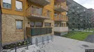 Lägenhet att hyra, Askim-Frölunda-Högsbo, &lt;span class=&quot;blurred street&quot; onclick=&quot;ProcessAdRequest(5129449)&quot;&gt;&lt;span class=&quot;hint&quot;&gt;Se gatunamn&lt;/span&gt;[xxxxxxxxxx]&lt;/span&gt;
