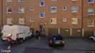 Lägenhet att hyra, Örgryte-Härlanda, &lt;span class=&quot;blurred street&quot; onclick=&quot;ProcessAdRequest(5129459)&quot;&gt;&lt;span class=&quot;hint&quot;&gt;Se gatunamn&lt;/span&gt;[xxxxxxxxxx]&lt;/span&gt;