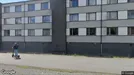 Lägenhet att hyra, Västra hisingen, &lt;span class=&quot;blurred street&quot; onclick=&quot;ProcessAdRequest(5129462)&quot;&gt;&lt;span class=&quot;hint&quot;&gt;Se gatunamn&lt;/span&gt;[xxxxxxxxxx]&lt;/span&gt;